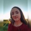 emma_rose_boss
